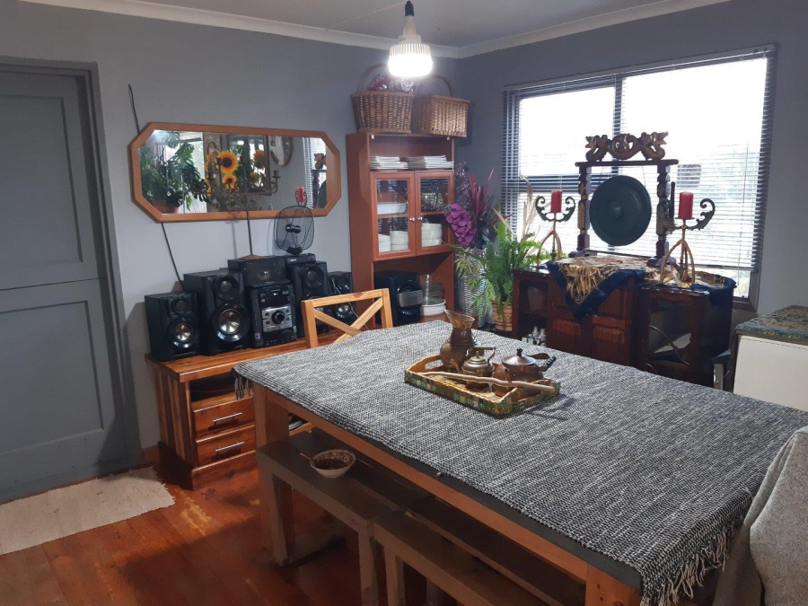 3 Bedroom Property for Sale in Paradise Beach Eastern Cape